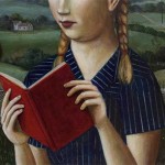 Simulation of Book