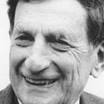David Bohm